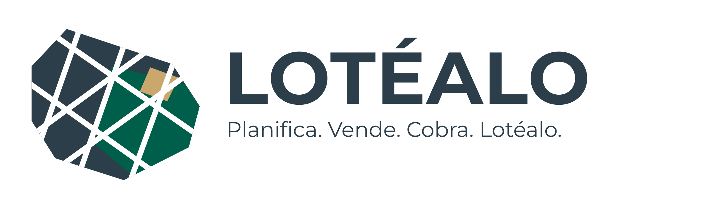 Lotéalo