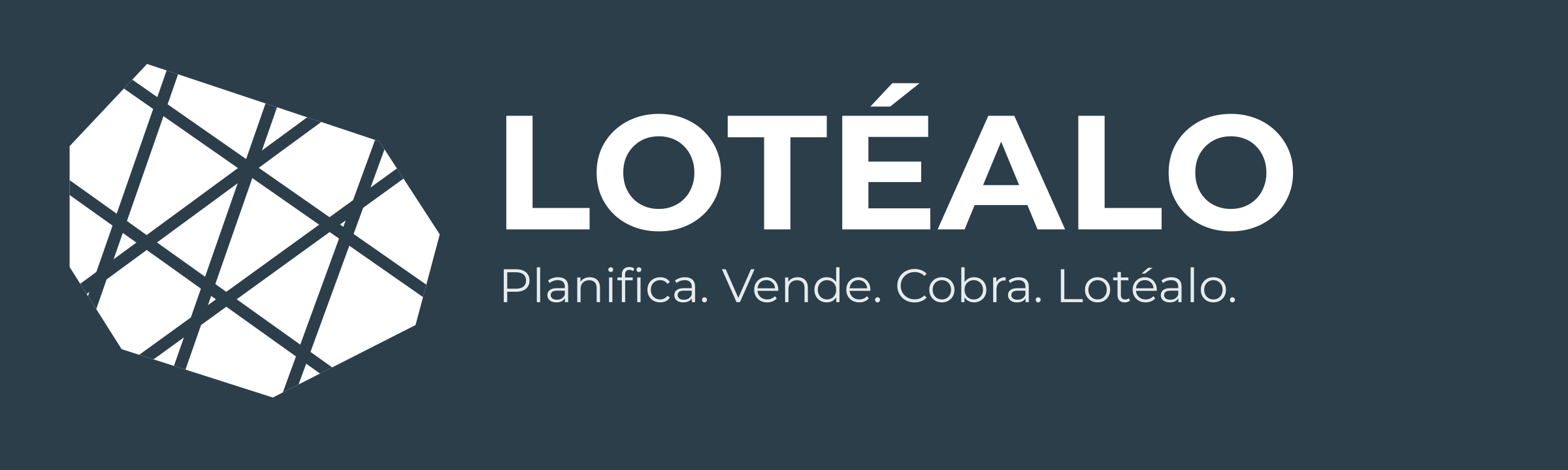 LOTÉALO